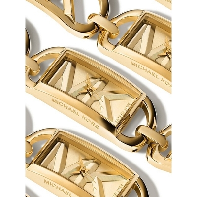 Michael Kors Mini Empire női óra (MK7406)