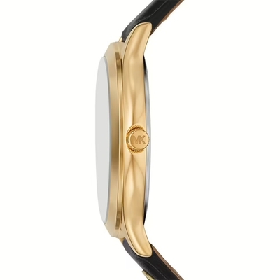 Michael Kors Slim Runway női óra (MK7482)