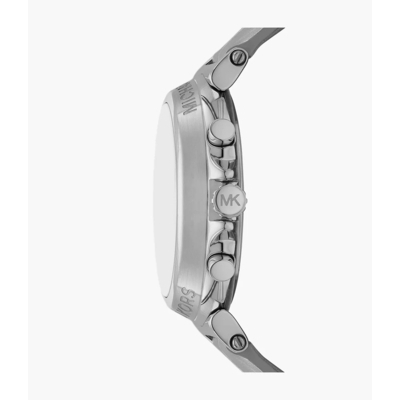 Michael Kors Maren Chronograph női óra (MK7509)