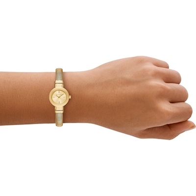 Michael Kors Mini Gramercy női óra (MK7527)