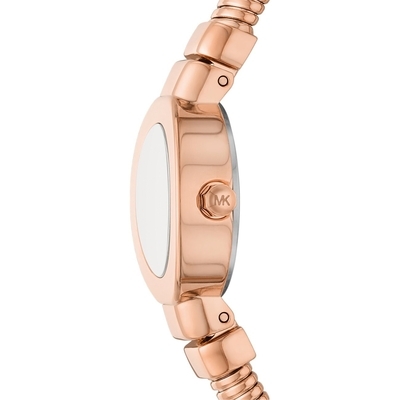 Michael Kors Mini Gramercy női óra (MK7528)