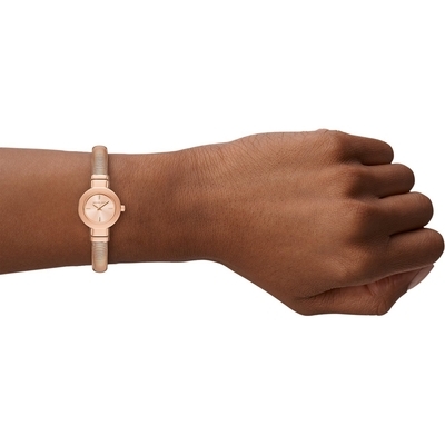 Michael Kors Mini Gramercy női óra (MK7528)