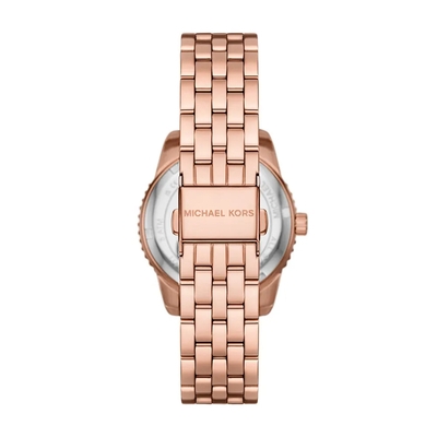 Michael Kors Mini Ritz Bryant női óra (MK7541)
