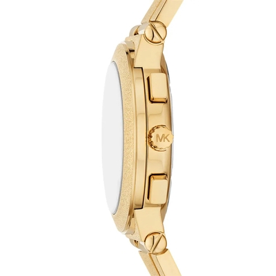 Michael Kors Billie női óra (MK7556)