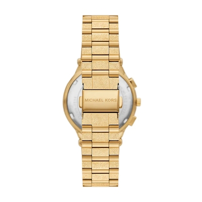 Michael Kors Billie női óra (MK7556)