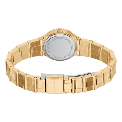 Michael Kors Billie női óra (MK7567)