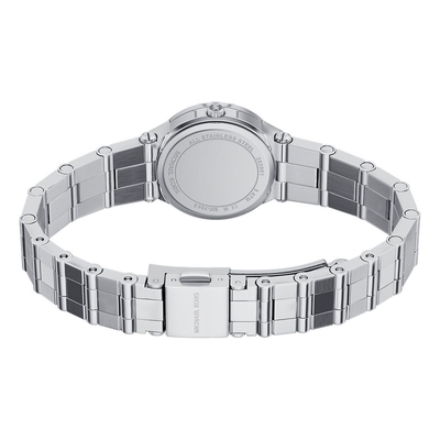 Michael Kors Billie női óra (MK7569)