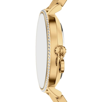 Michael Kors Pyper női óra (MK7572) Michael Kors Pyper női óra (MK7572)