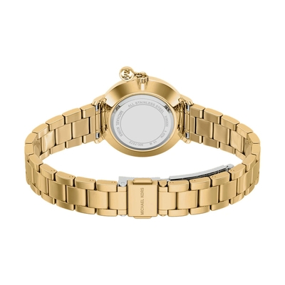 Michael Kors Pyper női óra (MK7572) Michael Kors Pyper női óra (MK7572)