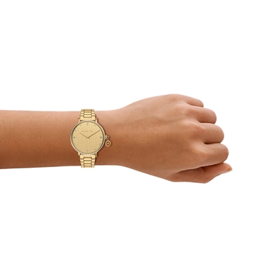 Michael Kors Pyper női óra (MK7572) Michael Kors Pyper női óra (MK7572)