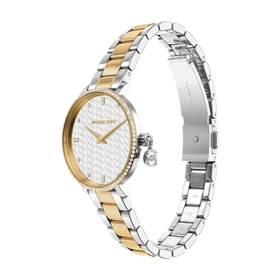 Michael Kors Pyper női óra (MK7574)