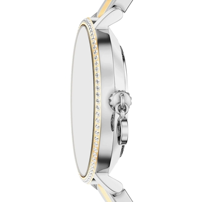 Michael Kors Pyper női óra (MK7574)