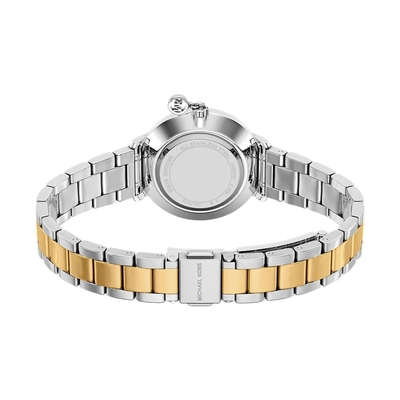 Michael Kors Pyper női óra (MK7574)