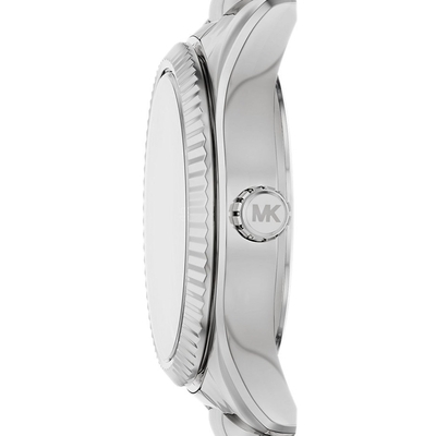 Michael Kors Lexington női óra (MK7580)