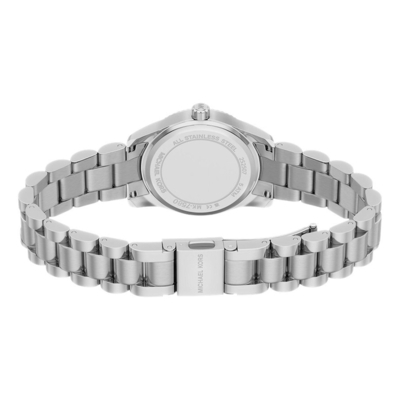 Michael Kors Lexington női óra (MK7580)