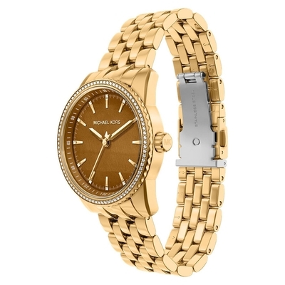 Michael Kors Bryant női óra (MK7581)