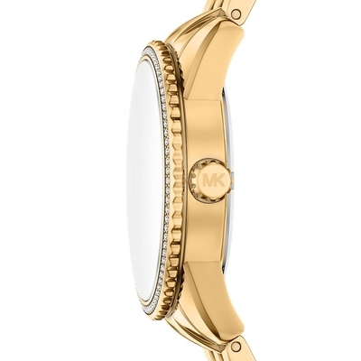 Michael Kors Bryant női óra (MK7581)