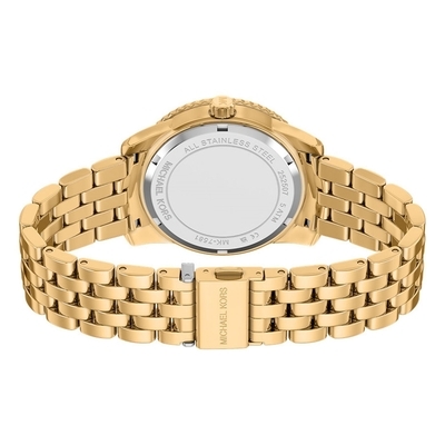 Michael Kors Bryant női óra (MK7581)