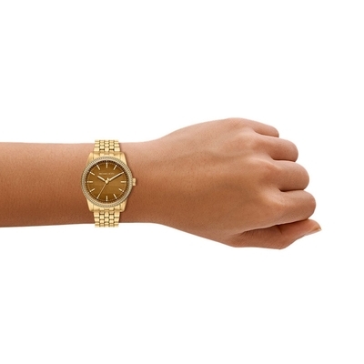 Michael Kors Bryant női óra (MK7581)