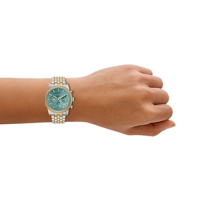 Michael Kors Bryant női óra (MK7582)