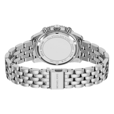 Michael Kors Bryant női óra (MK7583)