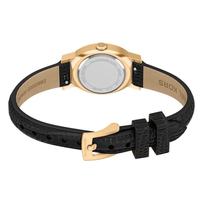 Michael Kors Maude női óra (MK7585)