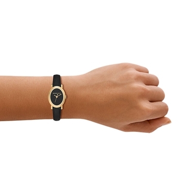 Michael Kors Maude női óra (MK7585)