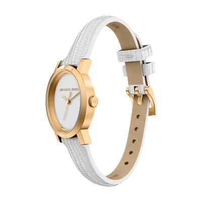 Michael Kors Maude női óra (MK7586)