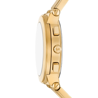 Michael Kors Billie női óra (MK7603) Michael Kors Billie női óra (MK7603)
