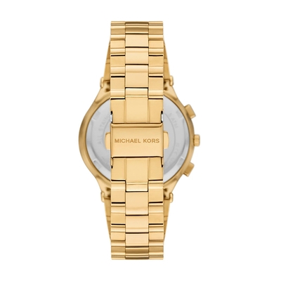 Michael Kors Billie női óra (MK7603) Michael Kors Billie női óra (MK7603)