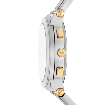 Michael Kors Billie női óra (MK7605) Michael Kors Billie női óra (MK7605)