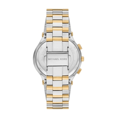 Michael Kors Billie női óra (MK7605) Michael Kors Billie női óra (MK7605)