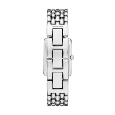 Michael Kors Petite Essex női óra (MK7611)