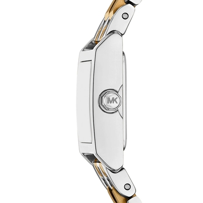 Michael Kors Georgie női óra (MK7612)