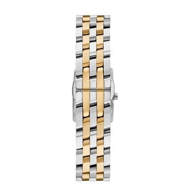 Michael Kors Georgie női óra (MK7612)