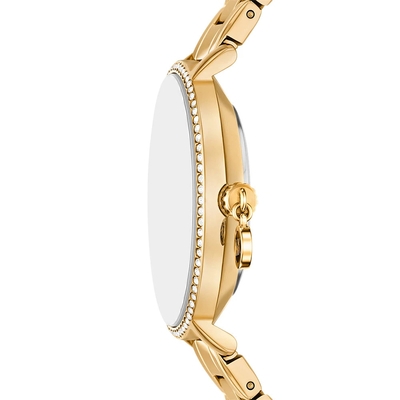 Michael Kors Pyper női óra (MK7616) Michael Kors Pyper női óra (MK7616)