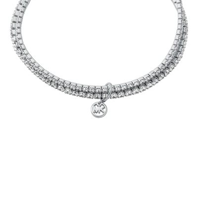 Michael Kors női karperec (MKJ8359CZ040)