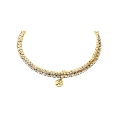 Michael Kors női karperec (MKJ8359CZ710)