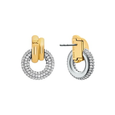Michael Kors fülbevaló (MKJ8533931)