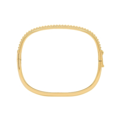 Michael Kors karperec 18 cm (MKJ8610710) Michael Kors karperec 18 cm (MKJ8610710)