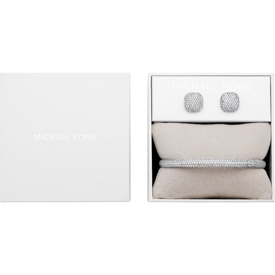 Michael Kors szett (MKJ8618SET)