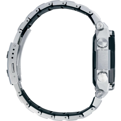 Casio G-Shock PRO Solar Bluetooth férfi óra (MTG-B2000D-1AER)