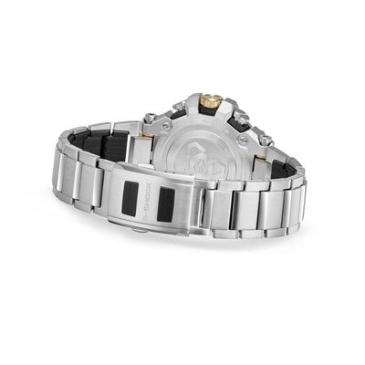 Casio G-Shock PRO Exclusive Bluetooth férfi óra (MTG-B3000D-1A9ER)