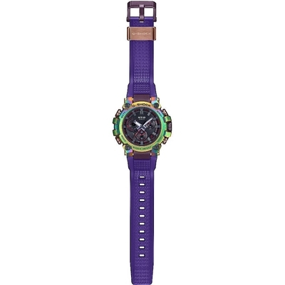 Casio G-Shock PRO Exclusive Bluetooth Limited Edition férfi óra (MTG-B3000PRB-1AER)