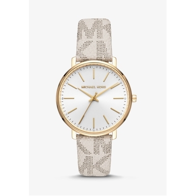 Michael Kors Pyper női óra (MK2858)