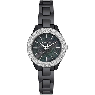 Michael Kors Liliane női óra (MK4650)