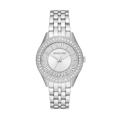 Michael Kors Harlowe női óra (MK4708)