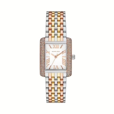Michael Kors Emery női óra (MK4744)