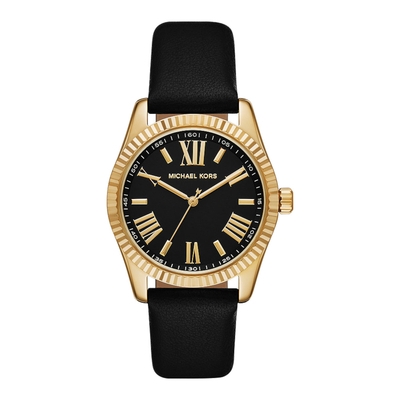 Michael Kors Lexington női óra (MK4748)