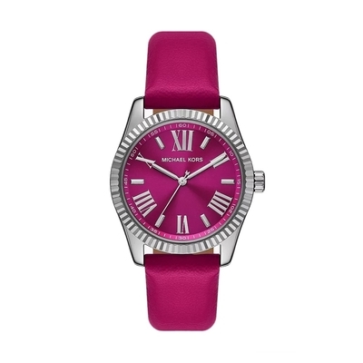 Michael Kors Lexington női óra (MK4749)